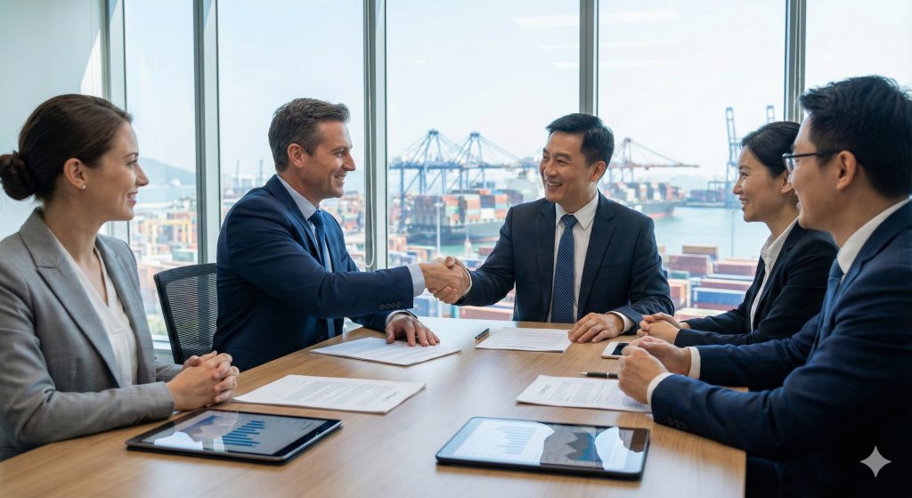 gemini generated image ckqqh1ckqqh1ckqq