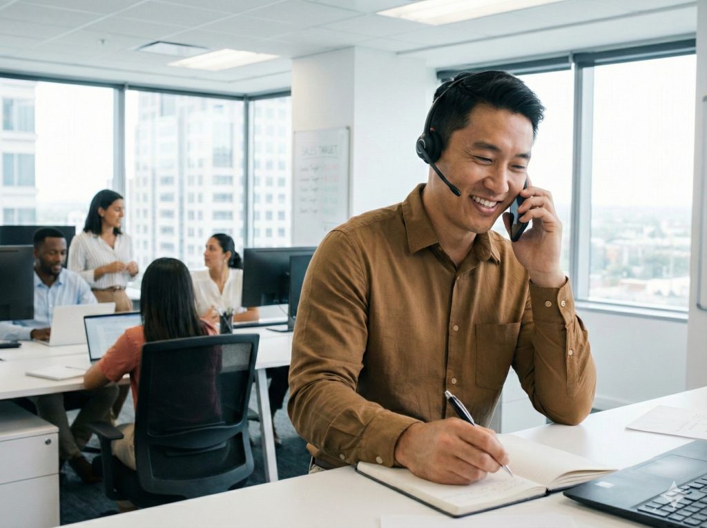 gemini generated image dejzv9dejzv9dejz