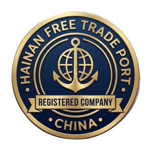 gemini generated image hq3wtnhq3wtnhq3w