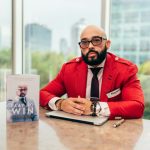 paul white kexuebs4ixe unsplash