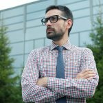 vitaly gariev wydjxntsphe unsplash